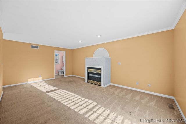 3125 Childers Drive, Jeffersonville, IN 47130