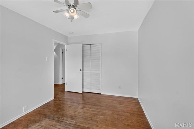 1445 Bobbinray Avenue, Florissant, MO 63031