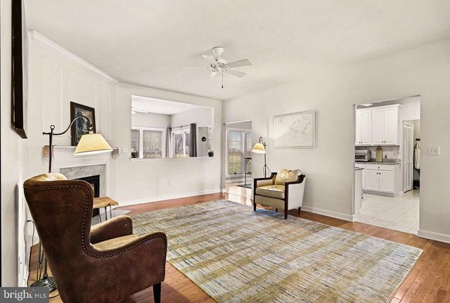 36 W SUMMIT DR, Littlestown, PA 17340