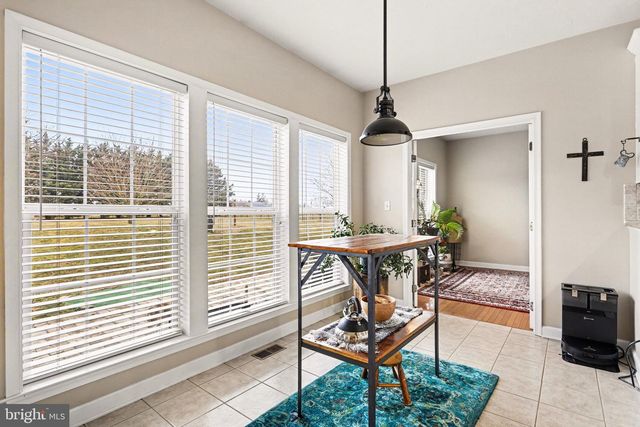 36 W SUMMIT DR, Littlestown, PA 17340