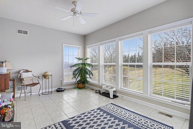 36 W SUMMIT DR, Littlestown, PA 17340