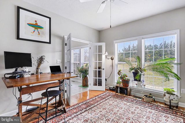 36 W SUMMIT DR, Littlestown, PA 17340