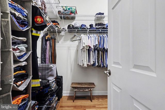 36 W SUMMIT DR, Littlestown, PA 17340