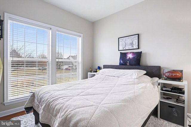 36 W SUMMIT DR, Littlestown, PA 17340