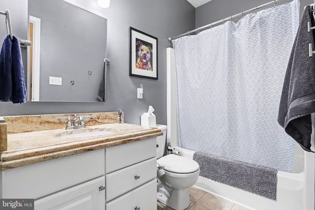 36 W SUMMIT DR, Littlestown, PA 17340