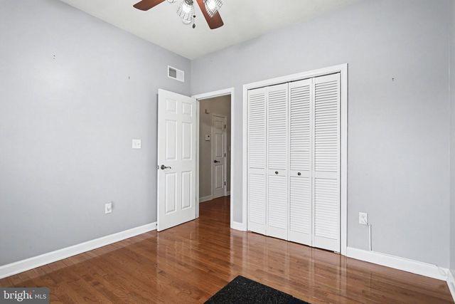 36 W SUMMIT DR, Littlestown, PA 17340