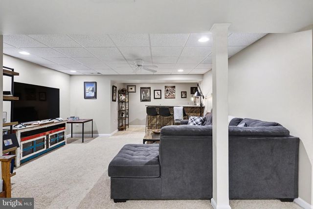 36 W SUMMIT DR, Littlestown, PA 17340