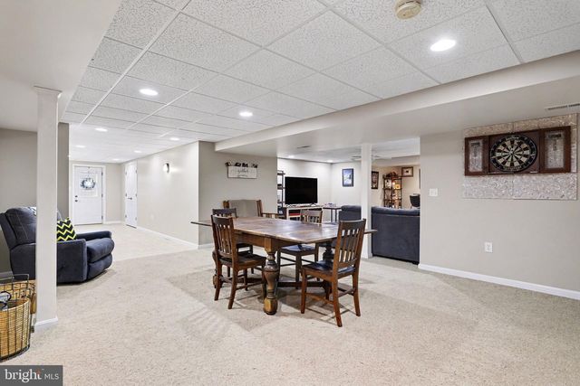 36 W SUMMIT DR, Littlestown, PA 17340