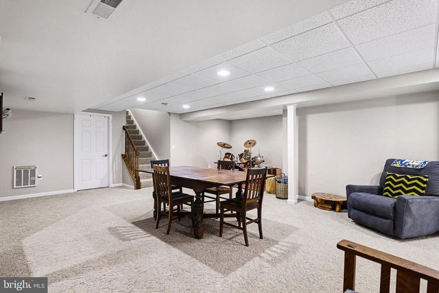 36 W SUMMIT DR, Littlestown, PA 17340