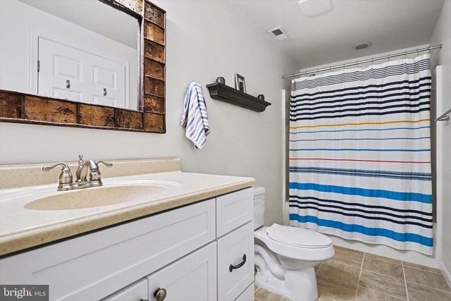 36 W SUMMIT DR, Littlestown, PA 17340