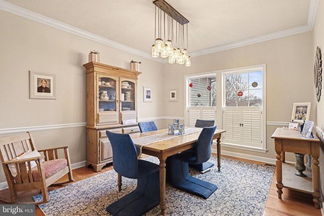 36 W SUMMIT DR, Littlestown, PA 17340