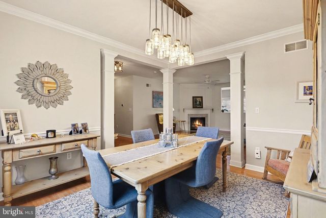 36 W SUMMIT DR, Littlestown, PA 17340