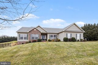 36 W SUMMIT DR, Littlestown, PA 17340