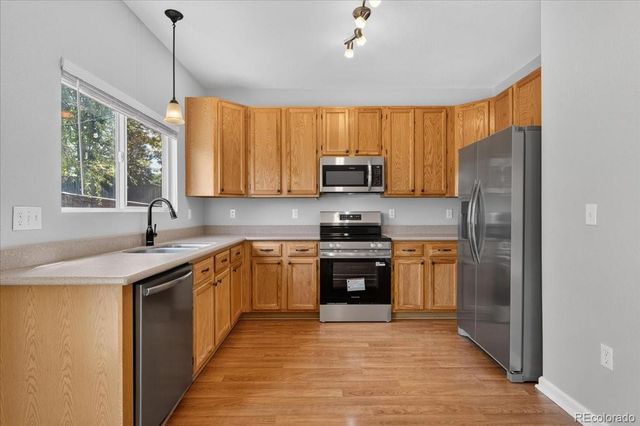 10046 Apollo Bay Way, Highlands Ranch, CO 80130