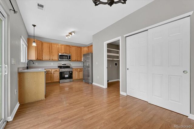 10046 Apollo Bay Way, Highlands Ranch, CO 80130