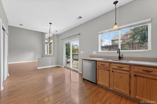 10046 Apollo Bay Way, Highlands Ranch, CO 80130