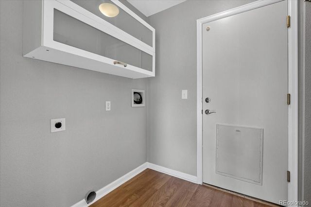 10046 Apollo Bay Way, Highlands Ranch, CO 80130
