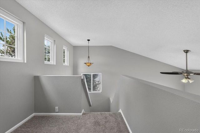 10046 Apollo Bay Way, Highlands Ranch, CO 80130