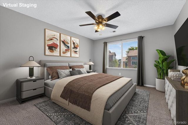 10046 Apollo Bay Way, Highlands Ranch, CO 80130