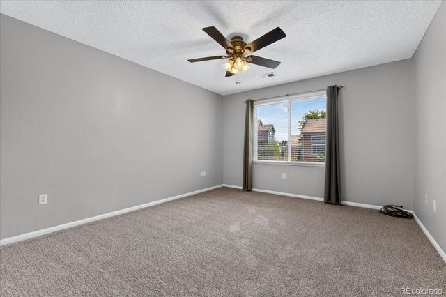 10046 Apollo Bay Way, Highlands Ranch, CO 80130