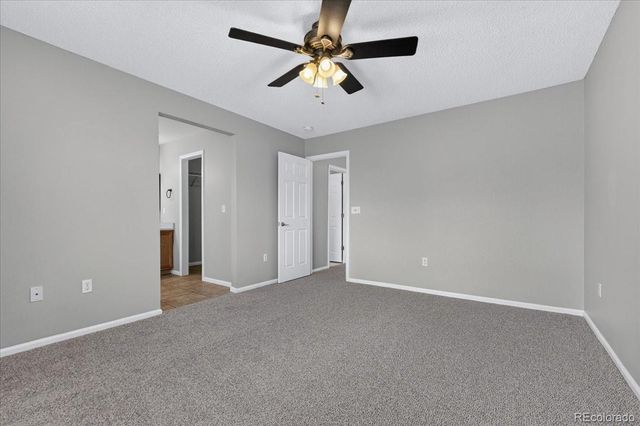 10046 Apollo Bay Way, Highlands Ranch, CO 80130