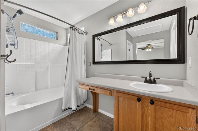 10046 Apollo Bay Way, Highlands Ranch, CO 80130