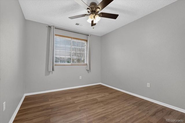 10046 Apollo Bay Way, Highlands Ranch, CO 80130