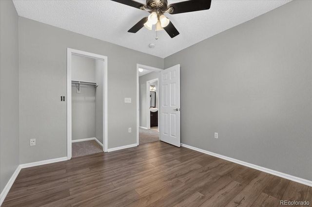 10046 Apollo Bay Way, Highlands Ranch, CO 80130