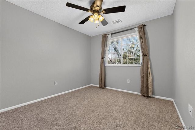 10046 Apollo Bay Way, Highlands Ranch, CO 80130