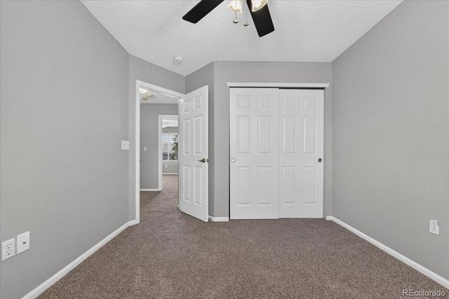 10046 Apollo Bay Way, Highlands Ranch, CO 80130