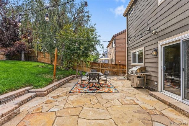 10046 Apollo Bay Way, Highlands Ranch, CO 80130