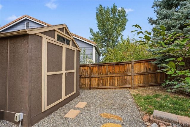 10046 Apollo Bay Way, Highlands Ranch, CO 80130