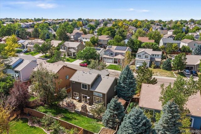 10046 Apollo Bay Way, Highlands Ranch, CO 80130