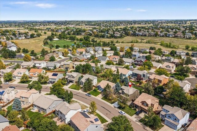 10046 Apollo Bay Way, Highlands Ranch, CO 80130