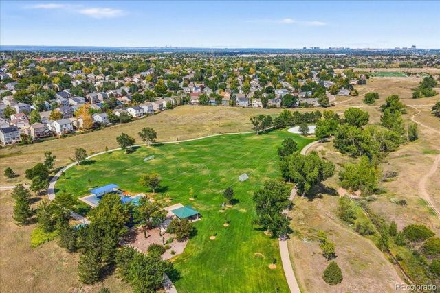 10046 Apollo Bay Way, Highlands Ranch, CO 80130