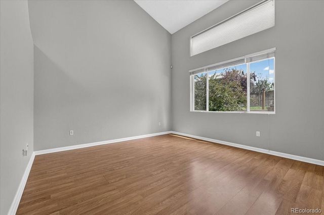 10046 Apollo Bay Way, Highlands Ranch, CO 80130