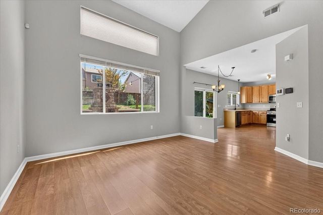 10046 Apollo Bay Way, Highlands Ranch, CO 80130