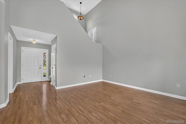 10046 Apollo Bay Way, Highlands Ranch, CO 80130