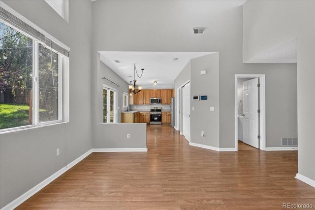 10046 Apollo Bay Way, Highlands Ranch, CO 80130
