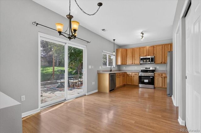10046 Apollo Bay Way, Highlands Ranch, CO 80130