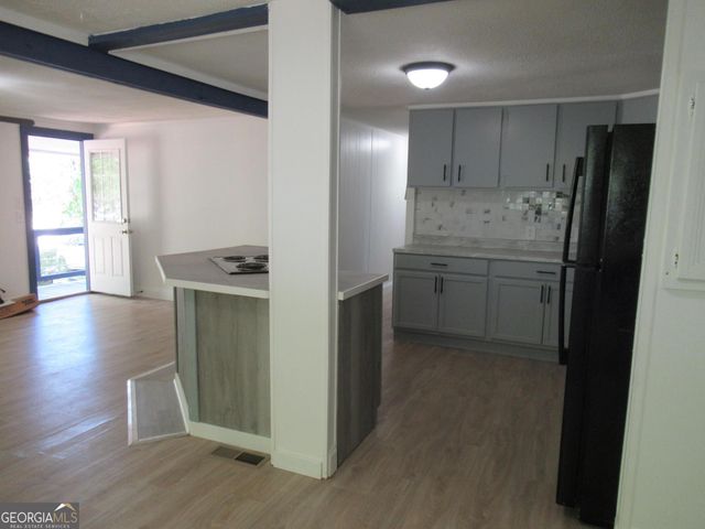 229 Fox Mountain Road, Dahlonega, GA 30533