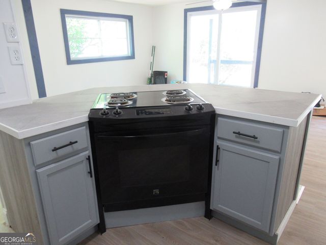 229 Fox Mountain Road, Dahlonega, GA 30533