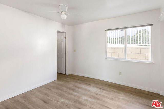 2058 Redding Avenue, Rosemead, CA 91770