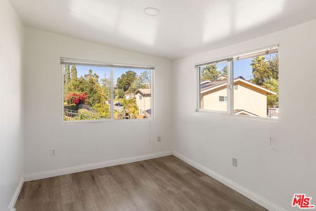 2058 Redding Avenue, Rosemead, CA 91770