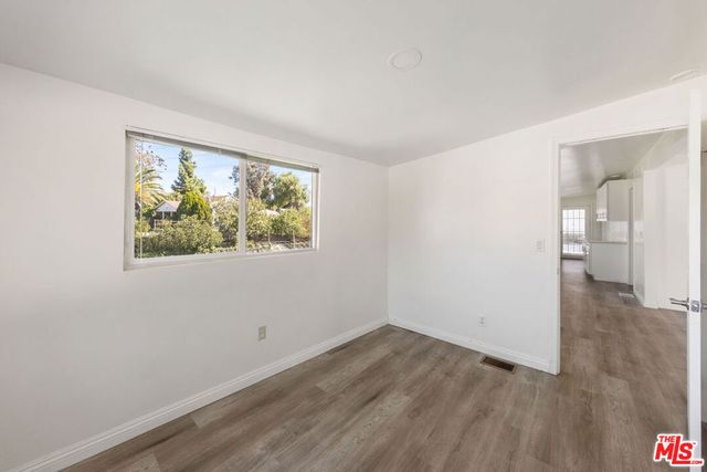 2058 Redding Avenue, Rosemead, CA 91770