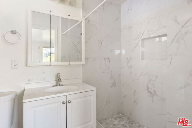 2058 Redding Avenue, Rosemead, CA 91770