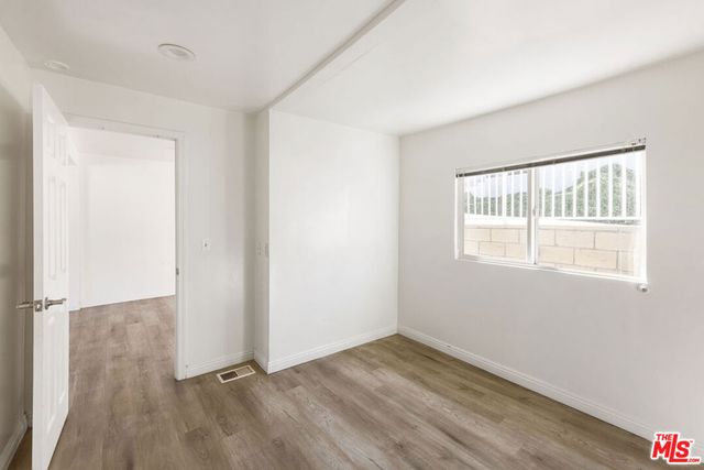 2058 Redding Avenue, Rosemead, CA 91770