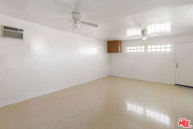 2058 Redding Avenue, Rosemead, CA 91770