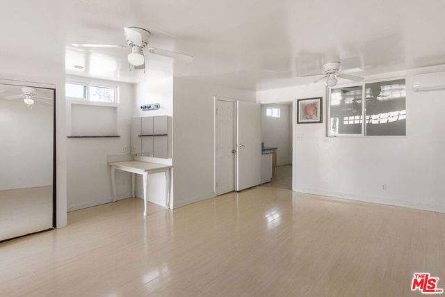 2058 Redding Avenue, Rosemead, CA 91770