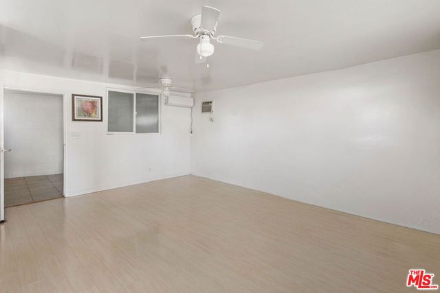 2058 Redding Avenue, Rosemead, CA 91770